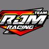 RJM RACING 🛠️