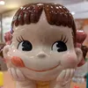reipapapare