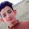 a8.ig