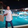 jeancarlosperez5523