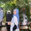 itszizah2