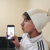 paoloreylalosf