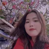 dyz6t3nhu