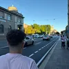 sonosemprealex