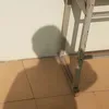 littlevu_aws