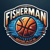 FishermanBreaks