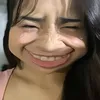 jiehannaaa