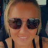 kellbo26