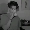 2.eliiie