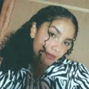 railaoliver437