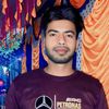ronysaha159