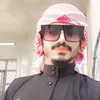 بركات الدليمي