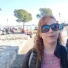evahidacani