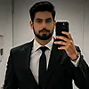 user6ridakatcg