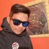 aizat_zain.92