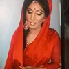 zulfiqarbaby1