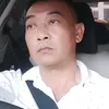 💥 Nguyễn Đăng Trình 89💫