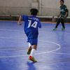 kyy2919
