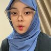 ___nz.wawa