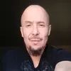 benarationx