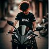 mdriaz3970283