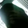 anhaemmetroi