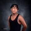 zorodj_officiel