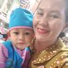 mamahnyaazaleanat
