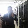 marcos.vinicios.d89
