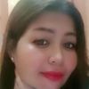 lyshariyan1121