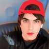 كرار رعد