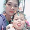 13112019tramy