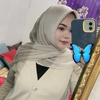 fadilah_2911