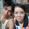 1988quyen1993