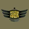 MilitarGamer