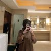 styhnifah