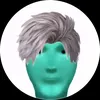 quanng_07