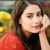 mariyafort7