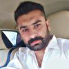 meharaliraza021