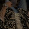 alejandr.o.r