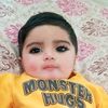 ali_sqlain