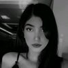 tella.esdgh