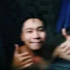 sean_rms