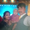 pujanshrestha110