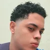 breno._.jefferso
