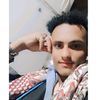 dy98em7m4kbp734458155