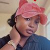 meenahqueen_