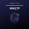 mmq_tv31