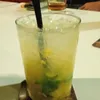marcanoba