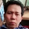 ahmadmunir3197